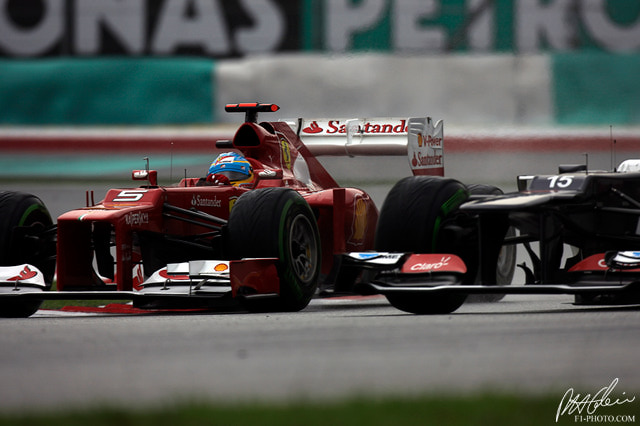 Alonso-Perez_2012_Malaysia_01_PHC.jpg