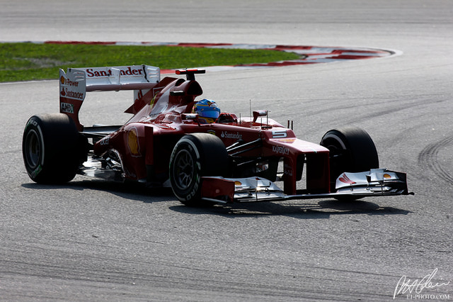 Alonso_2012_Malaysia_09_PHC.jpg