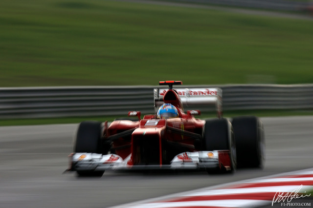 Alonso_2012_Malaysia_13_PHC.jpg