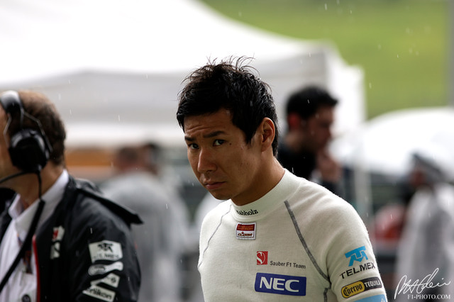 Kobayashi-Restart-Grid_2012_Malaysia_01_PHC.jpg