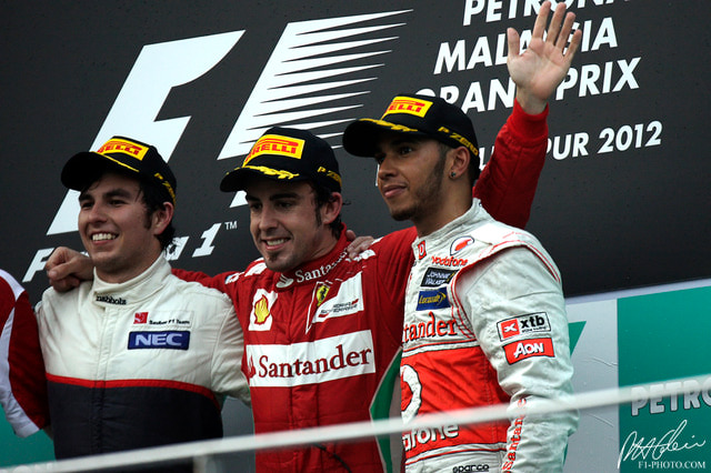 Podium_2012_Malaysia_01_PHC.jpg