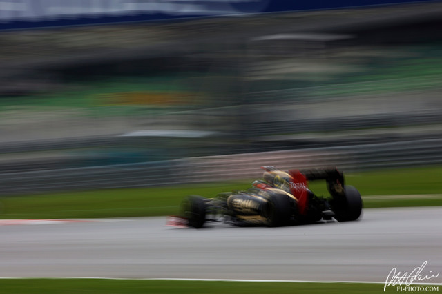 Raikkonen_2012_Malaysia_06_PHC.jpg