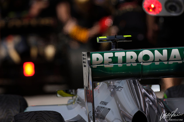 Rosberg_2012_Malaysia_02_PHC.jpg