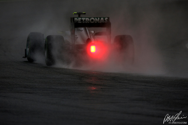 Rosberg_2012_Malaysia_08_PHC.jpg