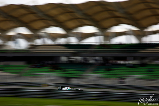 Schumacher_2012_Malaysia_06_PHC.jpg