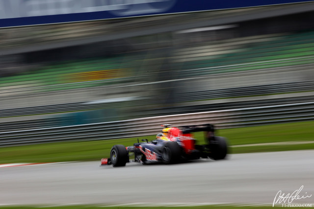 Vettel_2012_Malaysia_08_PHC.jpg