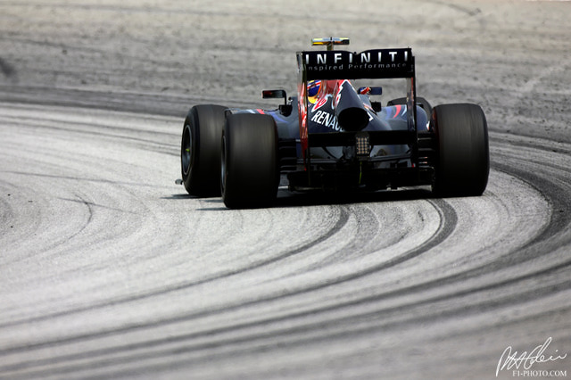 Webber_2012_Malaysia_01_PHC.jpg