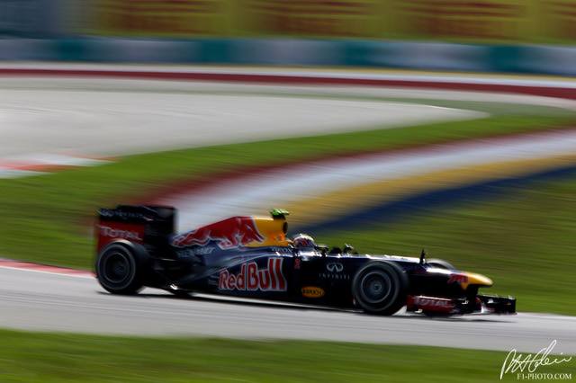 Webber_2012_Malaysia_06_PHC.jpg