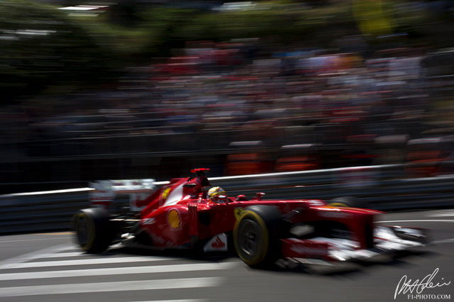 Alonso_2012_Monaco_04_PHC.jpg