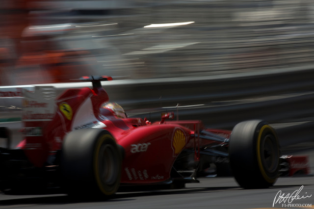 Alonso_2012_Monaco_10_PHC.jpg