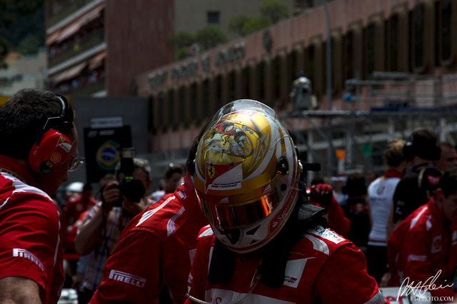 Alonso_2012_Monaco_14_PHC.jpg