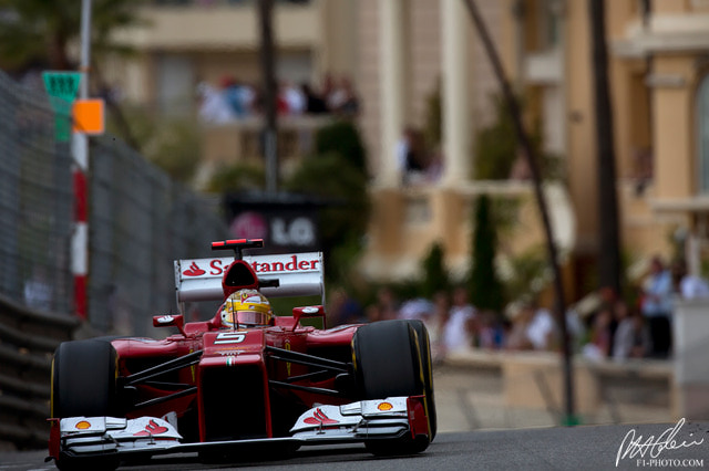 Alonso_2012_Monaco_17_PHC.jpg