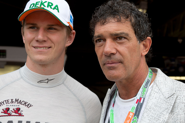 Banderas-Hulkenberg_2012_Monaco_01_PHC.jpg