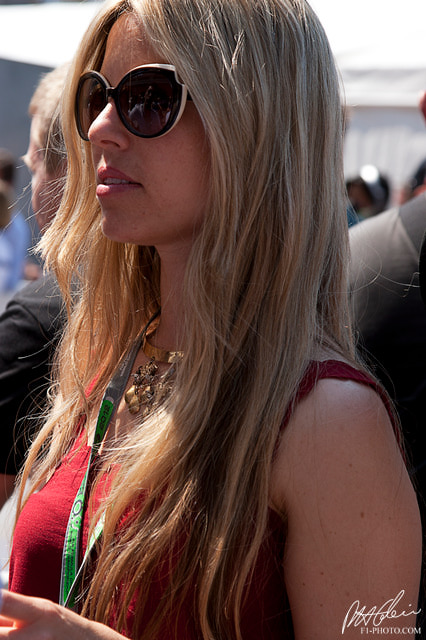 Girl_2012_Monaco_01_PHC.jpg