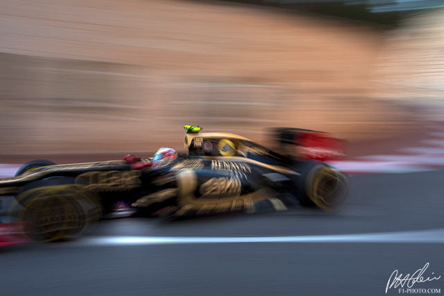 Grosjean_2012_Monaco_05_PHC.jpg