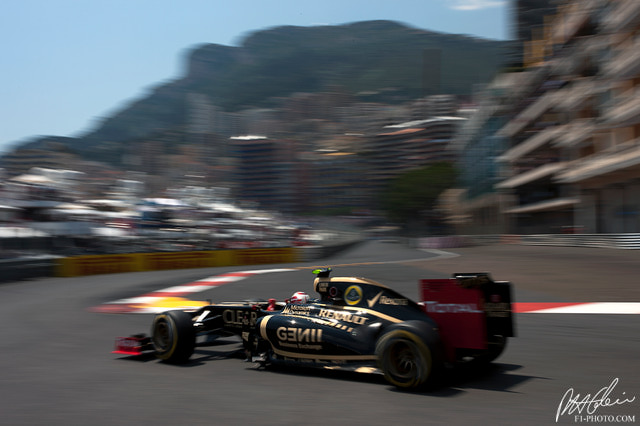 Grosjean_2012_Monaco_06_PHC.jpg