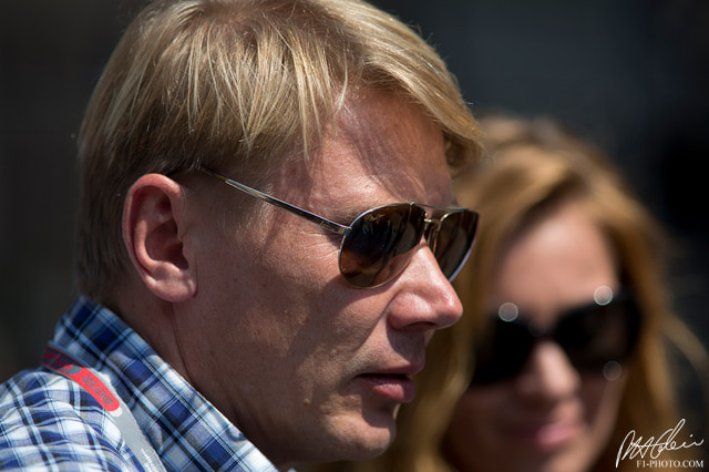 Hakkinen_2012_Monaco_01_PHC.jpg