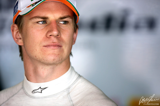 Hulkenberg_2012_Monaco_01_PHC.jpg