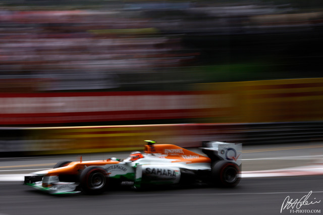 Hulkenberg_2012_Monaco_04_PHC.jpg