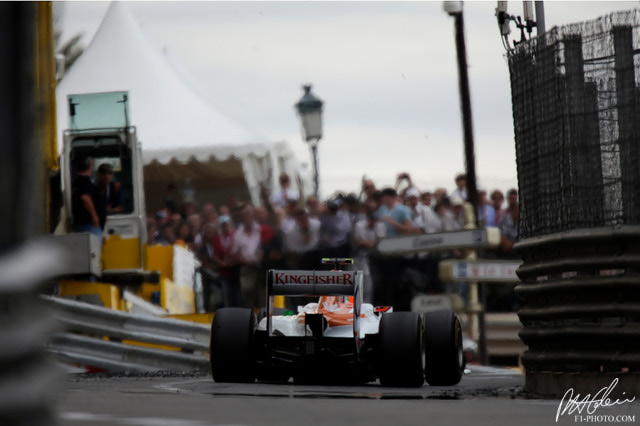 Hulkenberg_2012_Monaco_05_PHC.jpg