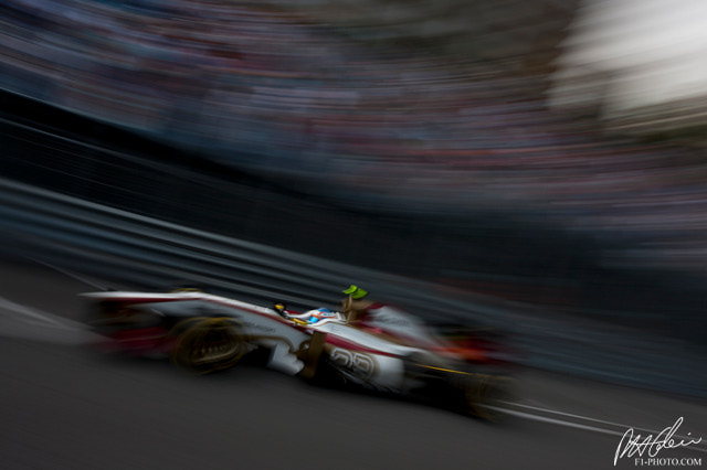 Karthikeyan_2012_Monaco_02_PHC.jpg