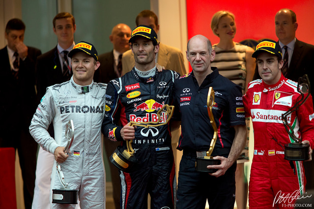 Podium_2012_Monaco_01_PHC.jpg