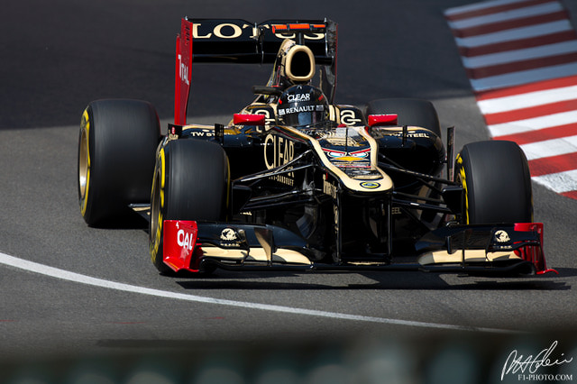 Raikkonen_2012_Monaco_06_PHC.jpg