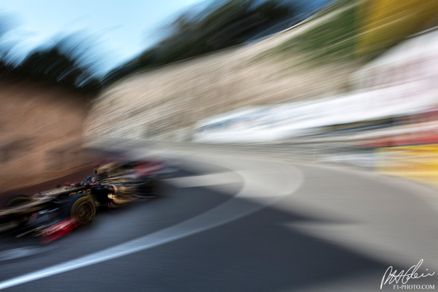 Raikkonen_2012_Monaco_07_PHC.jpg