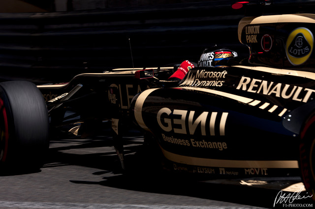 Raikkonen_2012_Monaco_09_PHC.jpg