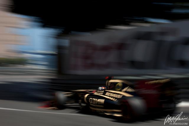 Raikkonen_2012_Monaco_16_PHC.jpg