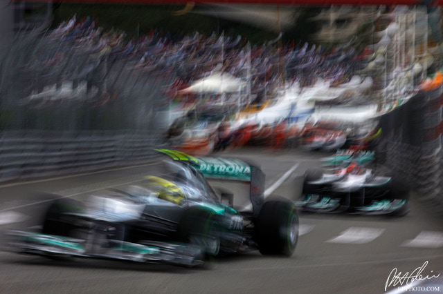 Rosberg-Schumacher_2012_Monaco_01_PHC.jpg