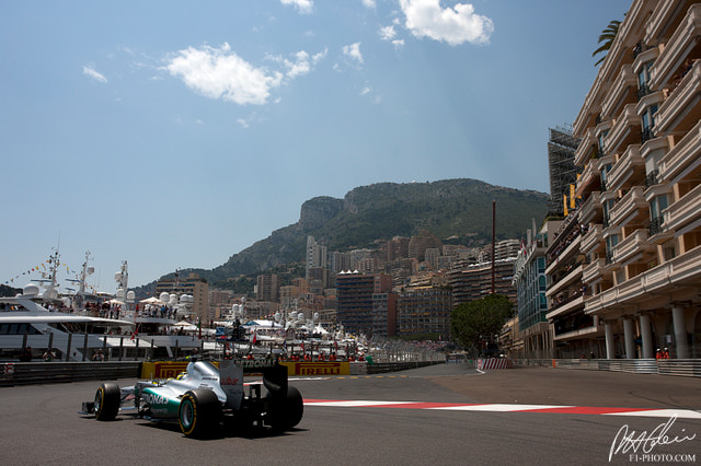 Rosberg_2012_Monaco_05_PHC.jpg