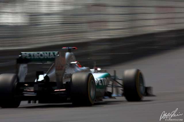 Schumacher_2012_Monaco_03_PHC.jpg