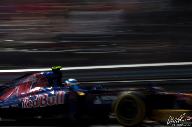 Vergne_2012_Monaco_01_PHC.jpg