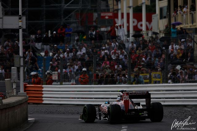 Vergne_2012_Monaco_03_PHC.jpg