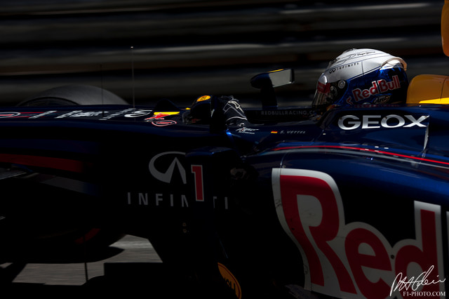 Vettel_2012_Monaco_08_PHC.jpg