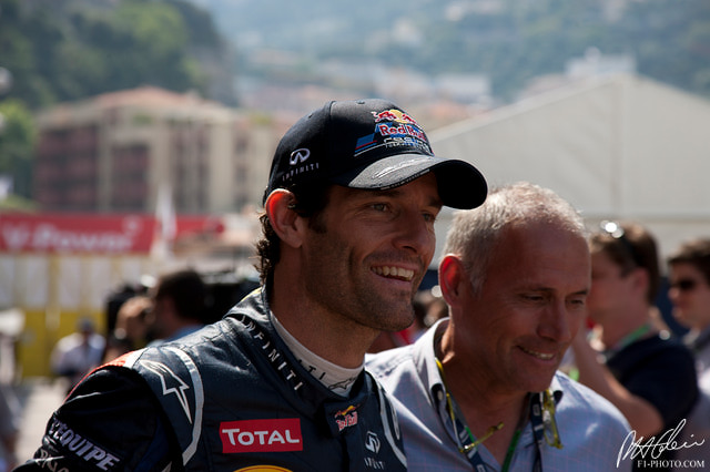 Webber_2012_Monaco_08_PHC.jpg