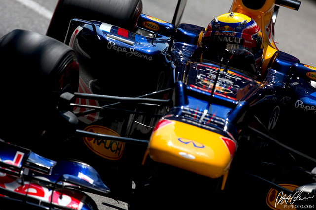 Webber_2012_Monaco_09_PHC.jpg