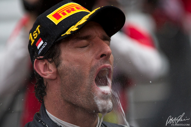 Webber_2012_Monaco_10_PHC.jpg