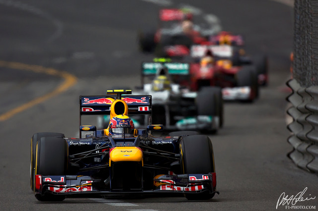 Webber_2012_Monaco_12_PHC.jpg