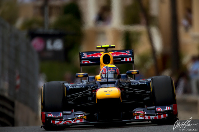 Webber_2012_Monaco_14_PHC.jpg