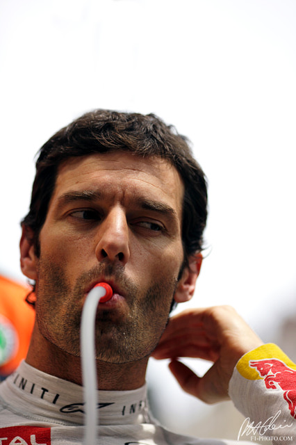 Webber_2012_Monaco_16_PHC.jpg