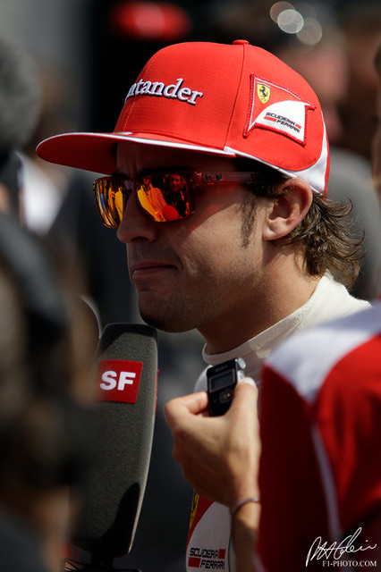 Alonso_2012_Spain_02_PHC.jpg