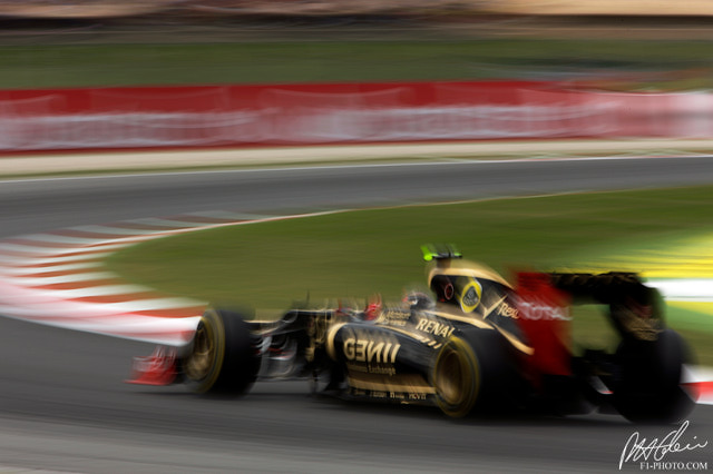 Grosjean_2012_Spain_05_PHC.jpg