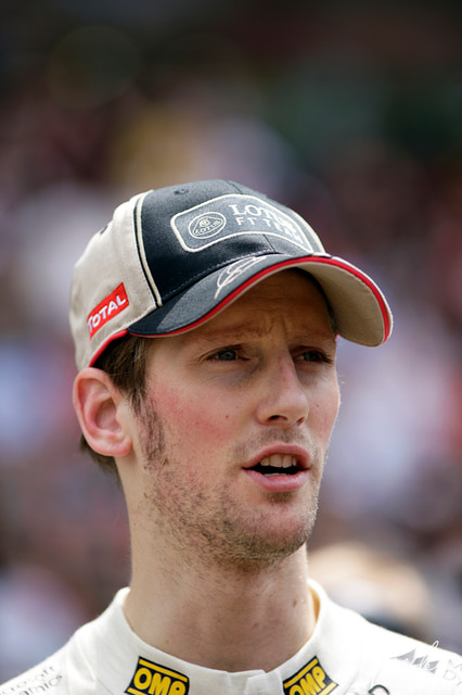 Grosjean_2012_Spain_06_PHC.jpg