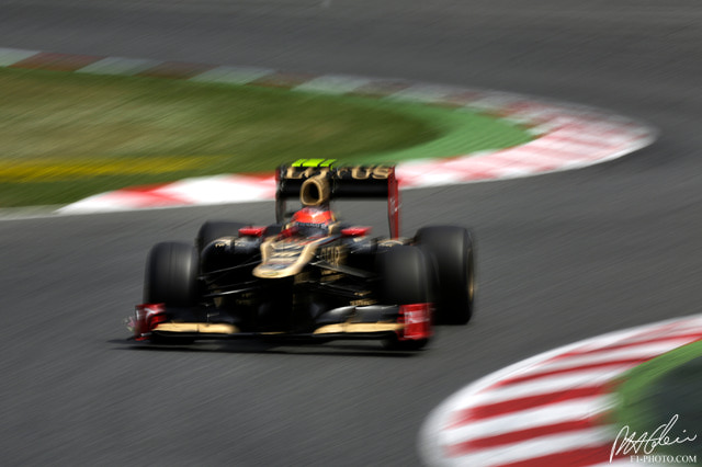 Grosjean_2012_Spain_08_PHC.jpg