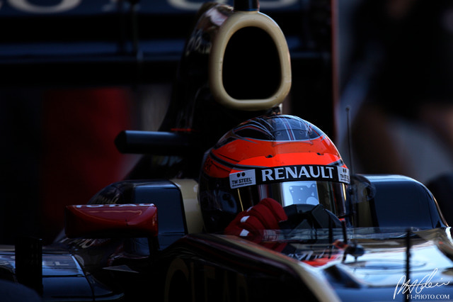 Grosjean_2012_Spain_09_PHC.jpg