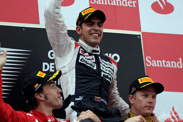 Podium_2012_Spain_01_PHC.jpg