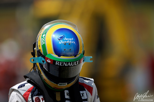 Senna_2012_Spain_02_PHC.jpg