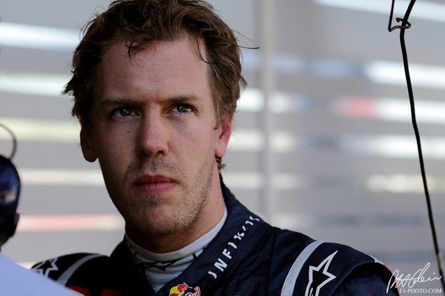 Vettel_2012_Spain_02_PHC.jpg